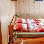 팜스테이 Rifugio Alpe San Romerio *