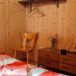 Rifugio Alpe San Romerio Vakantieboerderij Brusio