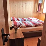 Bauernhof Rifugio Alpe San Romerio