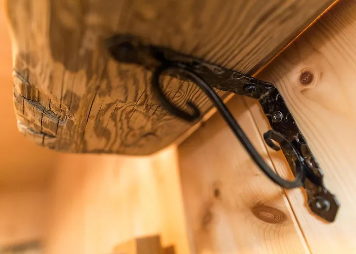 Rifugio Alpe San Romerio Vakantieboerderij Brusio