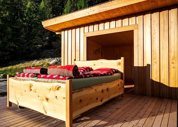 ريفوجيو ألبي سان رومريو