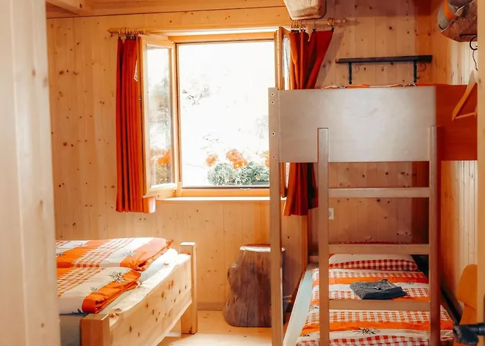 ريفوجيو ألبي سان رومريو