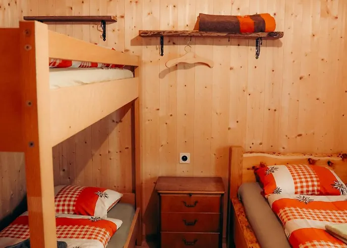 ريفوجيو ألبي سان رومريو