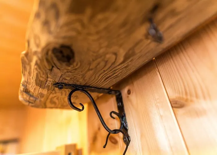 ريفوجيو ألبي سان رومريو *